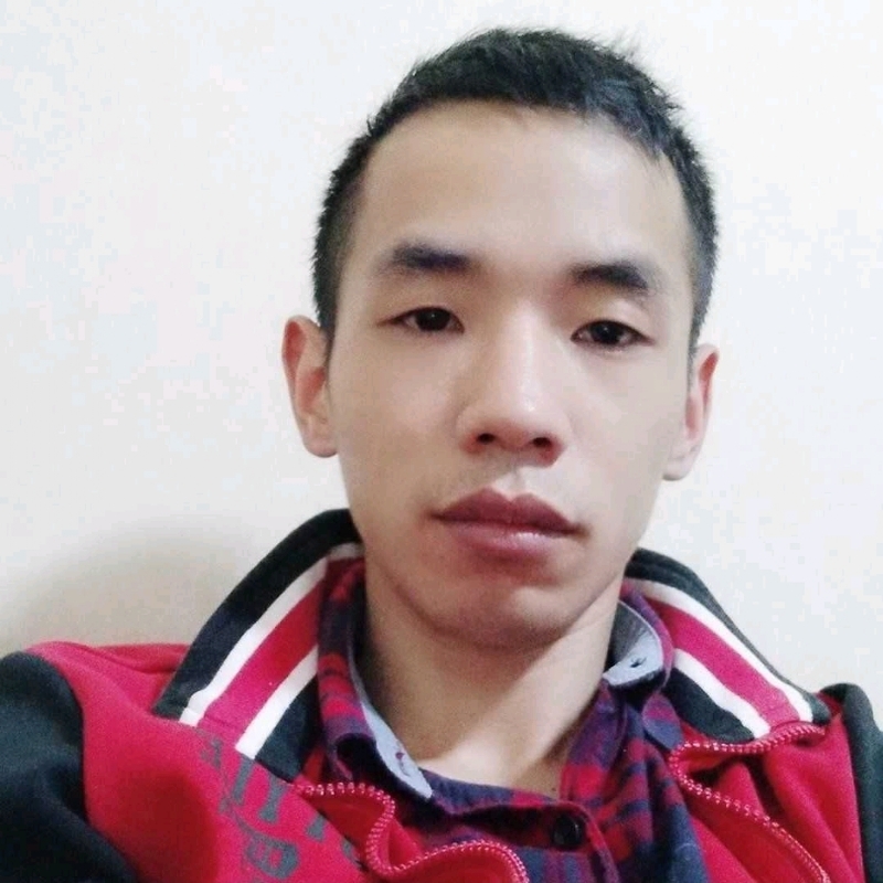 feisty的第一张照片--长泰相亲网