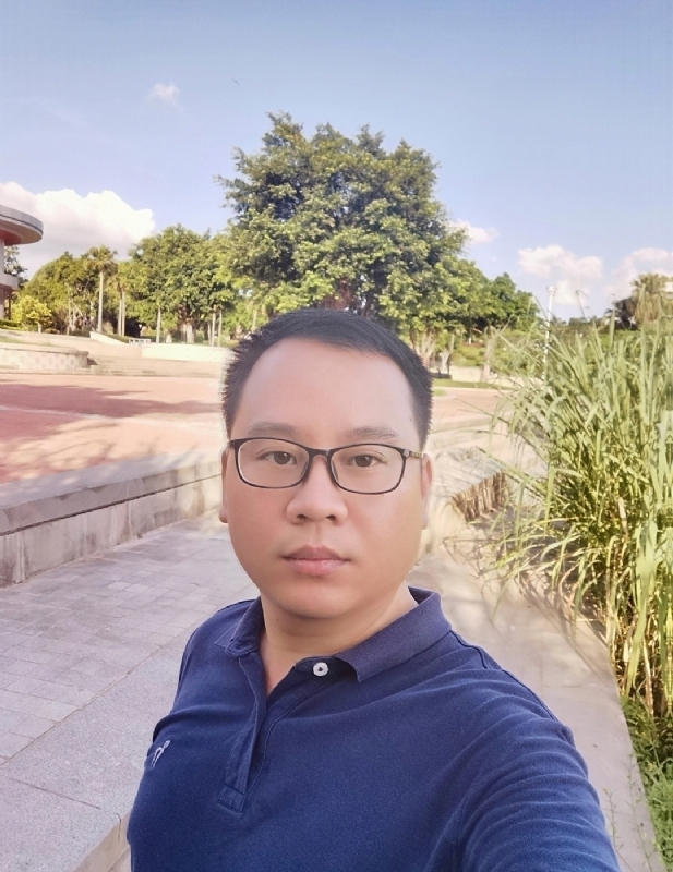 小兵的第二张照片--长泰相亲网