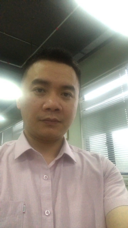 情怯的第一张照片--长泰相亲网