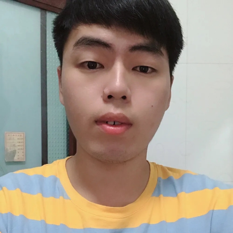 安浩i的第一张照片--长泰相亲网