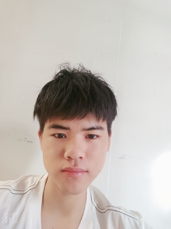 陌离的第二张照片--长泰相亲网