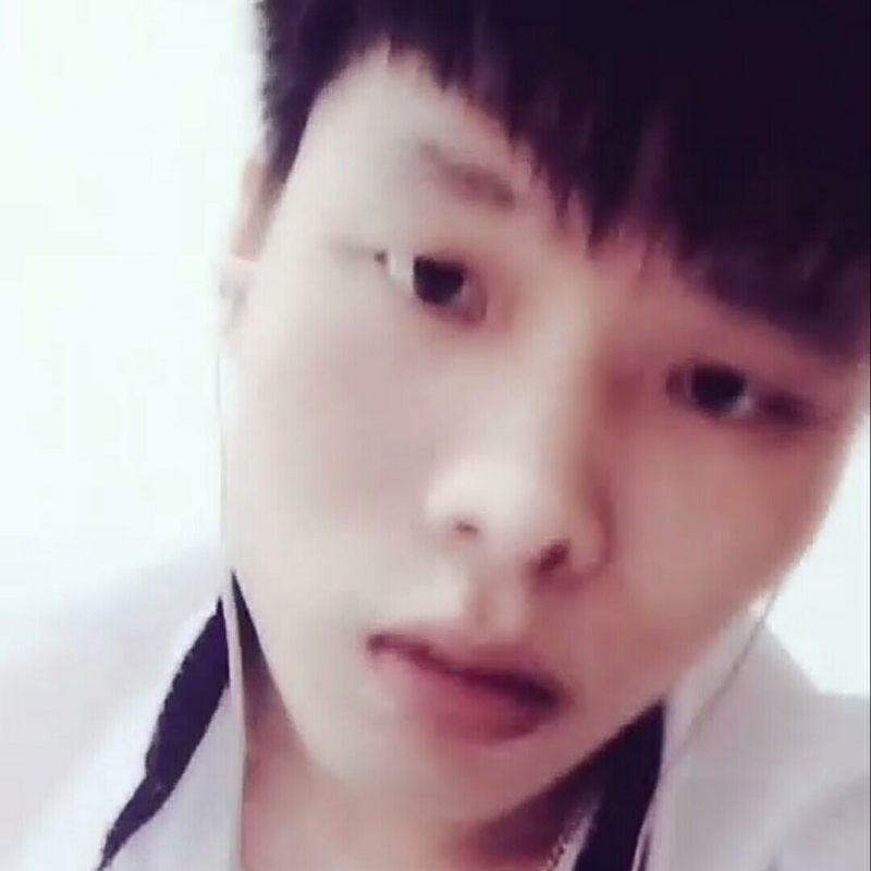 奇异果的第二张照片--长泰相亲网