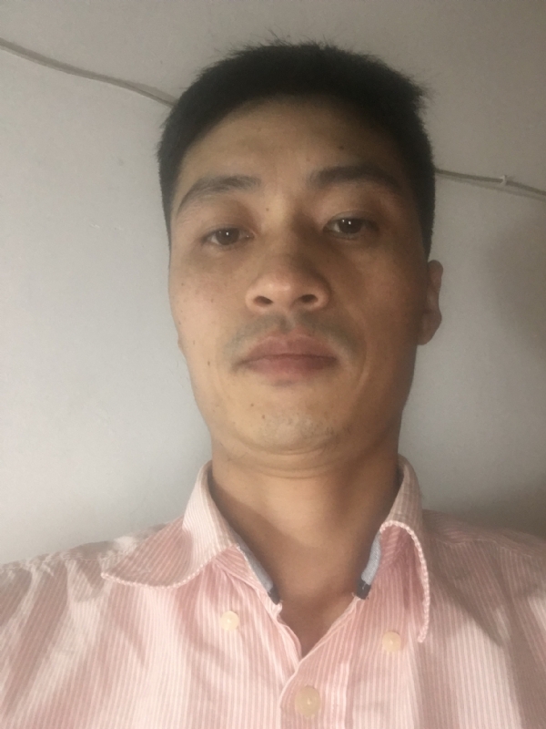 崛起的第一张照片--长泰相亲网