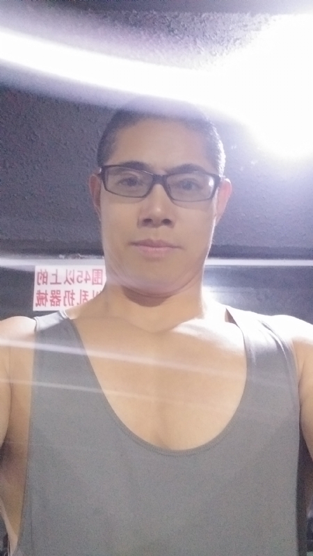 伤心是没有用的的第四张照片--长泰相亲网