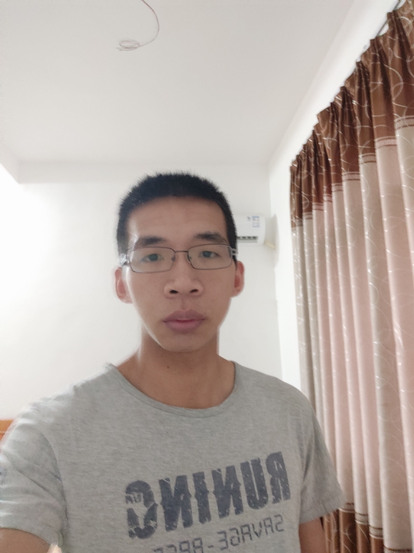 那夏日的风的第一张照片--长泰相亲网