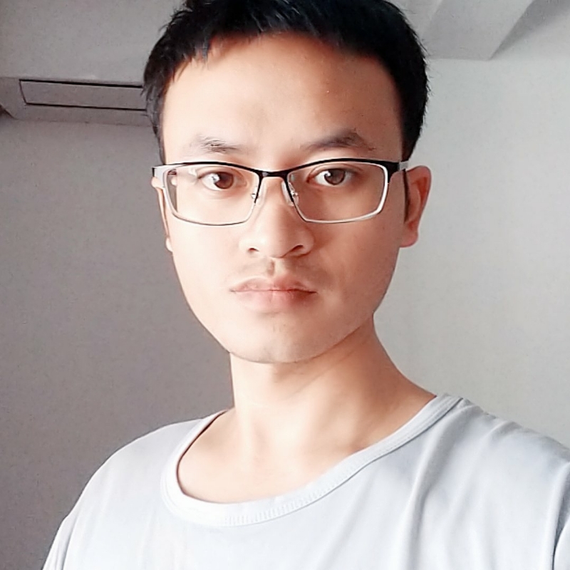 等我的baby的第一张照片--长泰相亲网