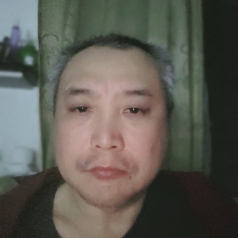 天师的第一张照片--长泰相亲网