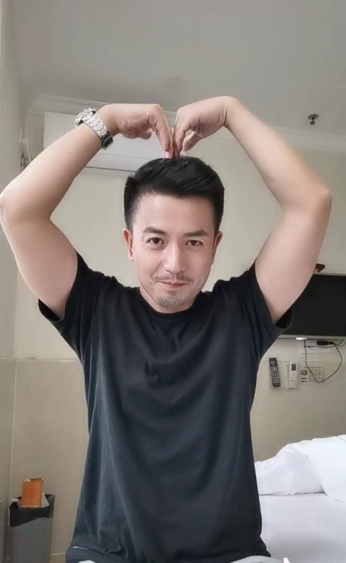 宁静致远的第二张照片--长泰相亲网