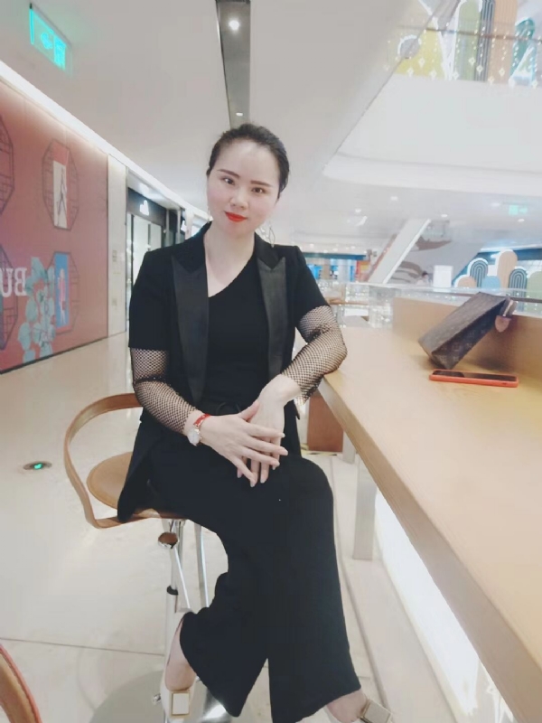 洒脱666的第一张照片--长泰相亲网