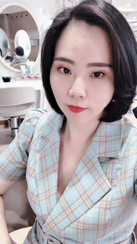 固执的第一张照片--长泰相亲网
