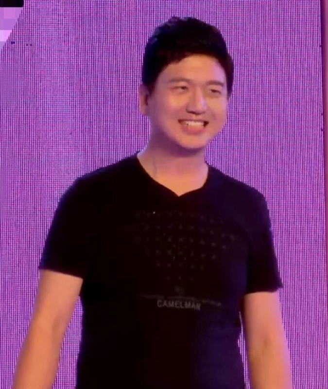 风继续吹的第一张照片--长泰相亲网