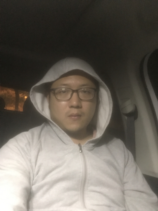 值得与否的第一张照片--长泰相亲网