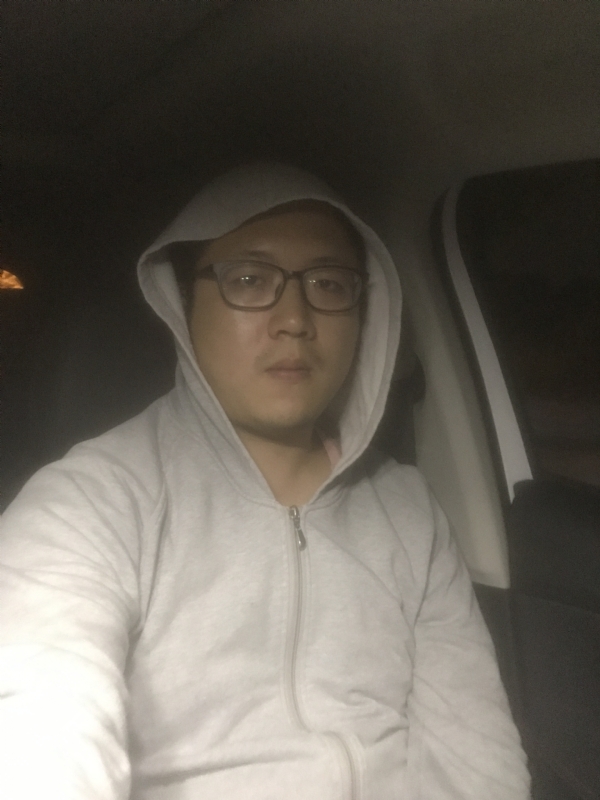 值得与否的第二张照片--长泰相亲网