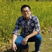 海昏侯的第三张照片--长泰相亲网
