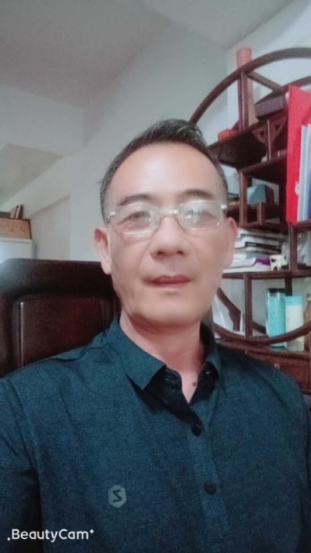 茂哥的第一张照片--长泰相亲网