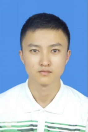 墨染尘封的第二张照片--长泰相亲网