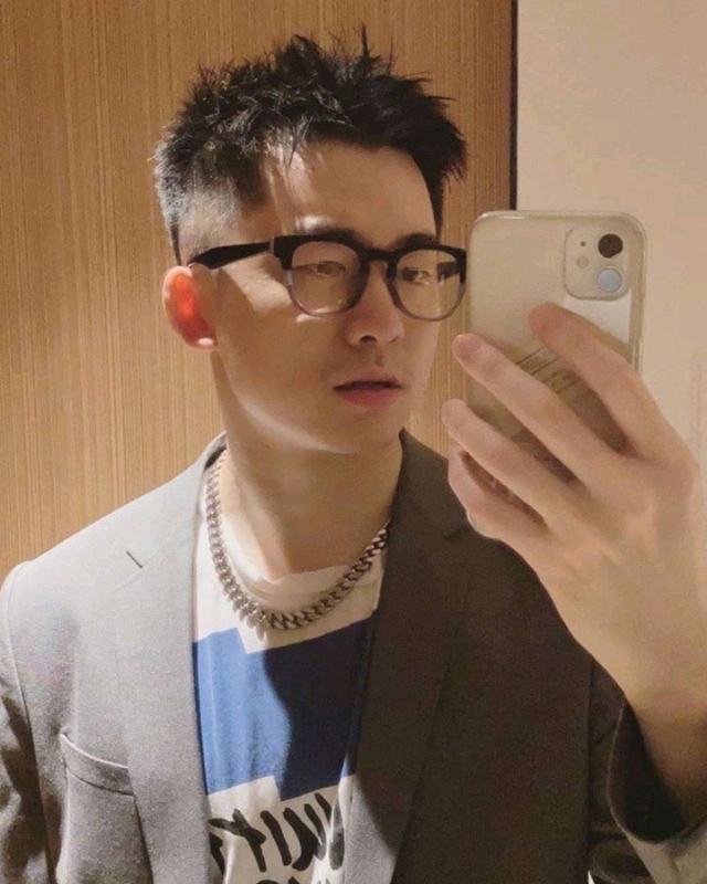 启航的第一张照片--长泰相亲网