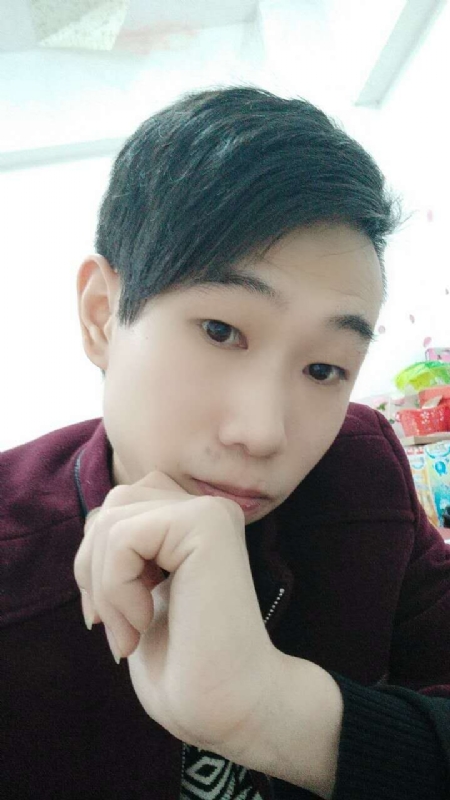 Faine（信仰）的第二张照片--长泰相亲网