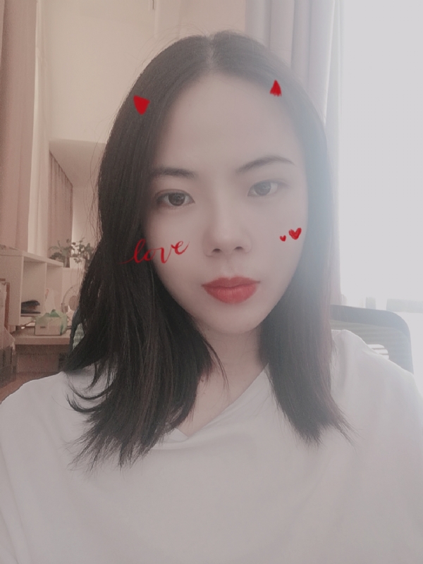 木子李的第一张照片--长泰相亲网