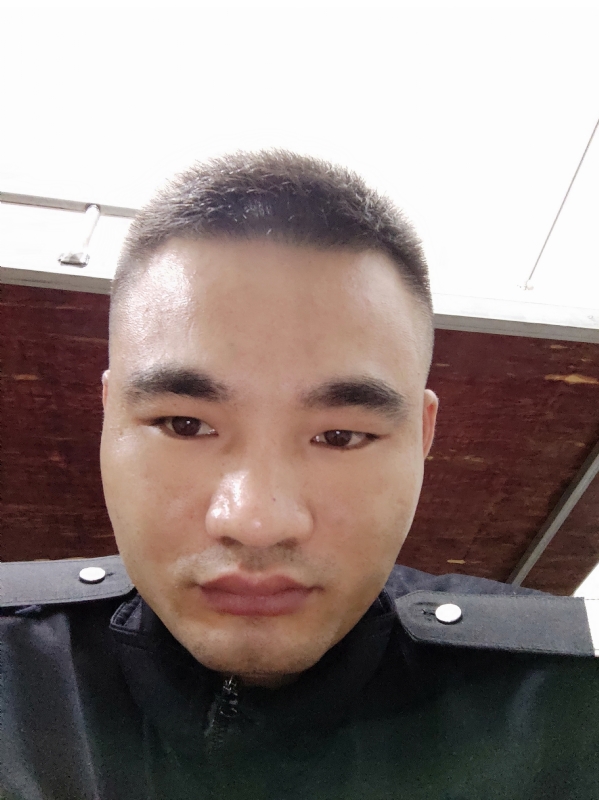 泉的第一张照片--长泰相亲网
