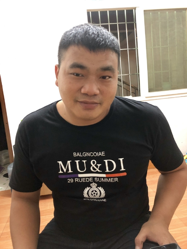 晴栀的第一张照片--长泰相亲网