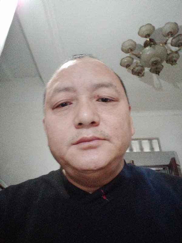 再等你的第一张照片--长泰相亲网