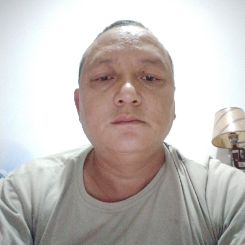 再等你的第二张照片--长泰相亲网