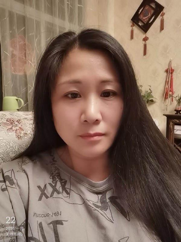 橄榄树的第一张照片--长泰相亲网