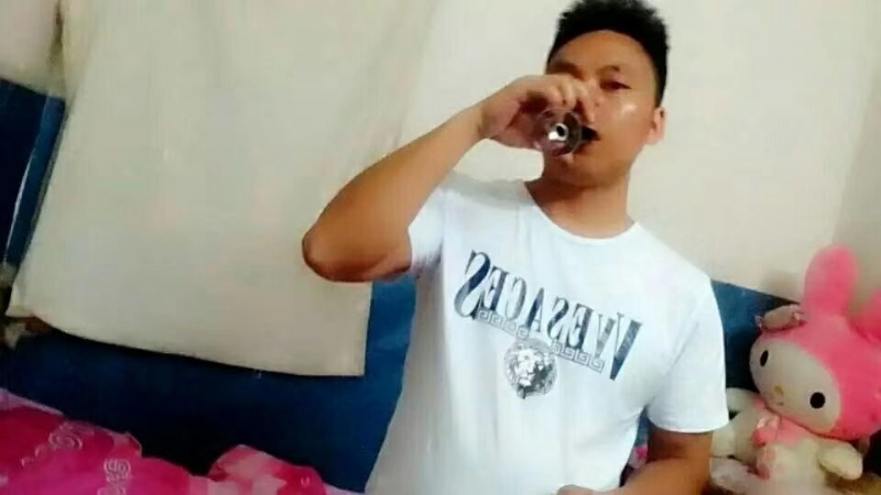 寻缘的第一张照片--长泰相亲网