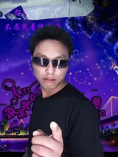 寻缘的第二张照片--长泰相亲网