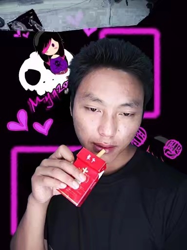 寻缘的第三张照片--长泰相亲网