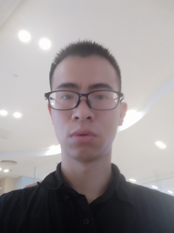 小螃蟹的第四张照片--长泰相亲网