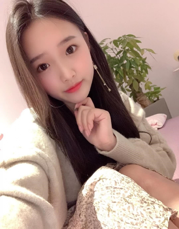 小熙女王的第二张照片--长泰相亲网