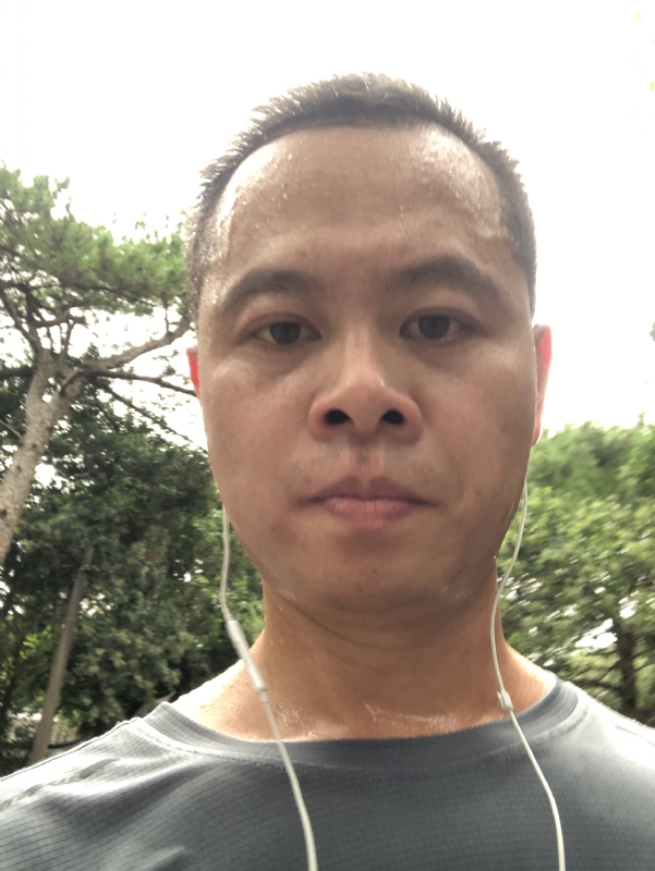猩猩巨呃的第二张照片--长泰相亲网