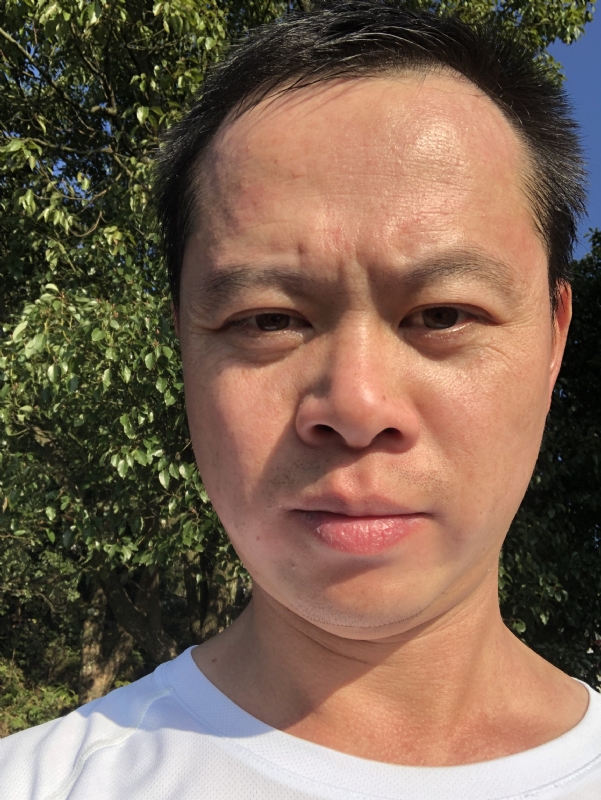 猩猩巨呃的第四张照片--长泰相亲网