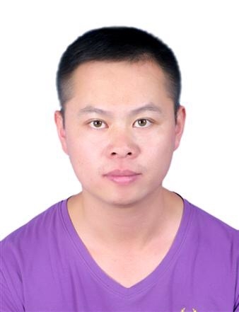 猩猩巨呃的第五张照片--长泰相亲网