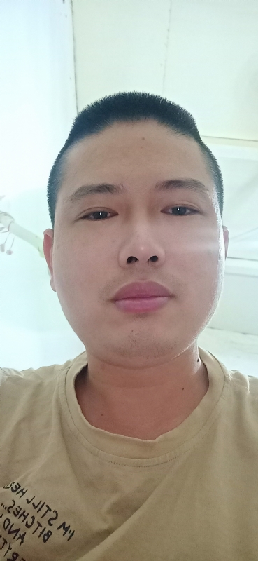 有心人的第一张照片--长泰相亲网