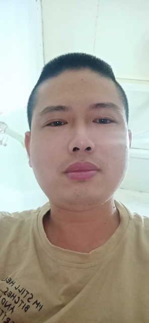 有心人的第二张照片--长泰相亲网