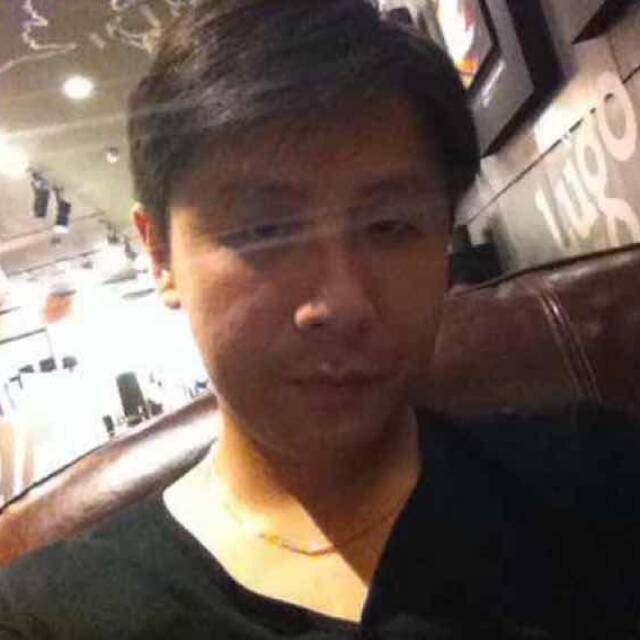 沈百万的第二张照片--长泰相亲网
