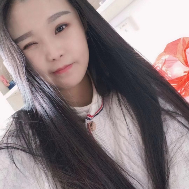 美少女战士的第二张照片--长泰相亲网