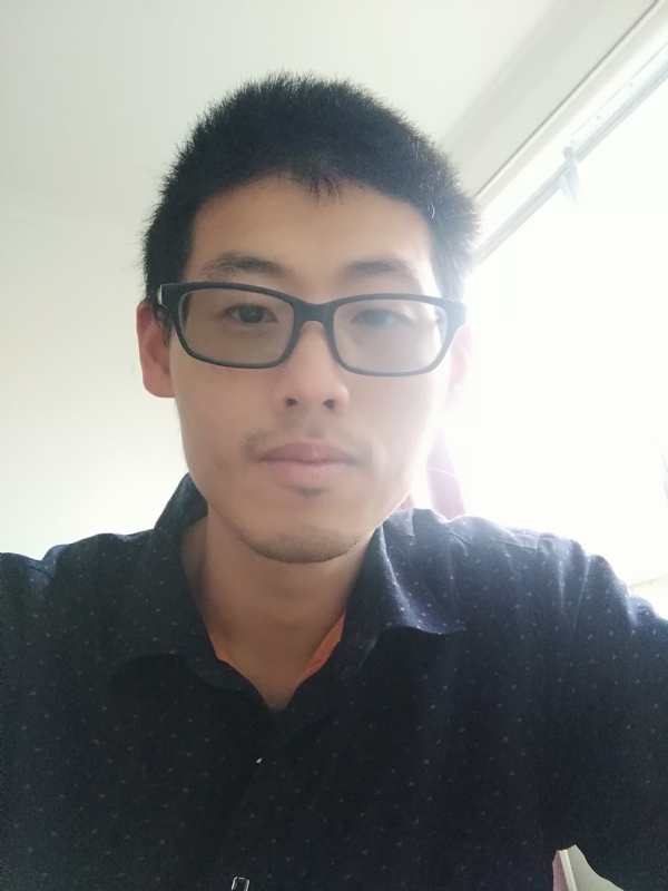 新西兰福州人的第一张照片--长泰相亲网