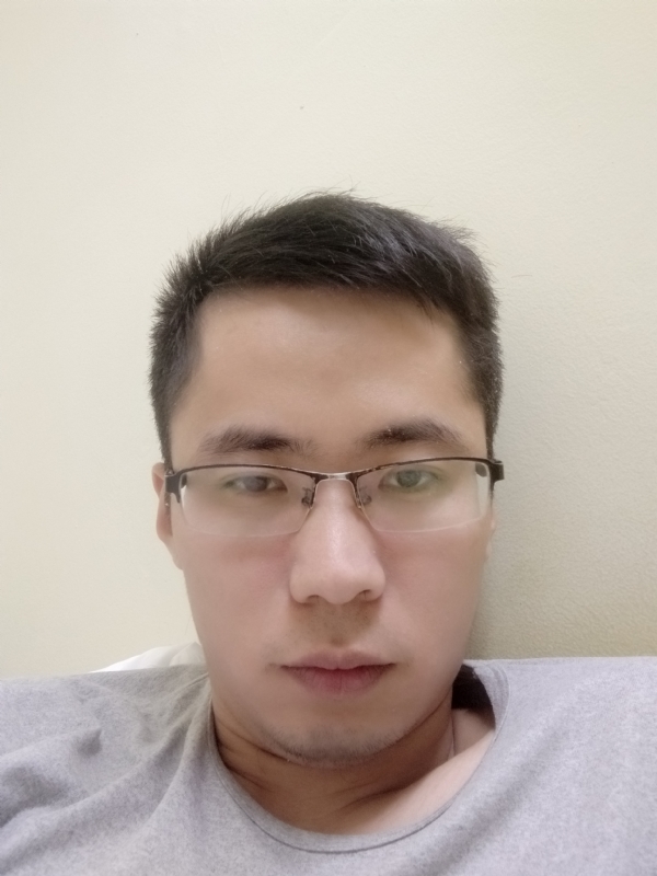 比不感觉的第三张照片--长泰相亲网