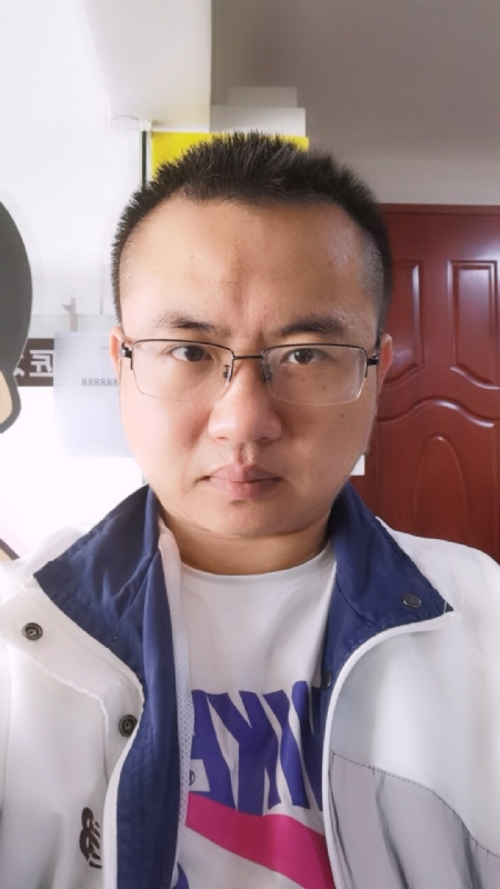 往事如烟的第一张照片--长泰相亲网
