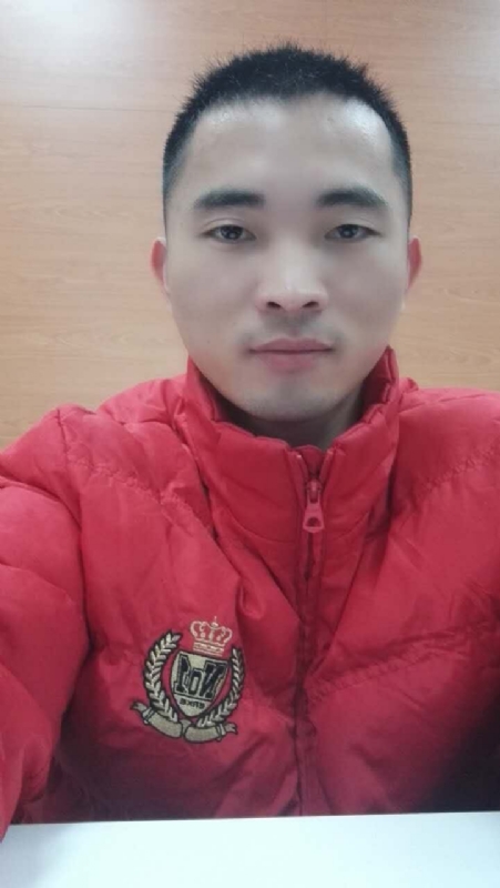 加勒彼海带的第一张照片--长泰相亲网