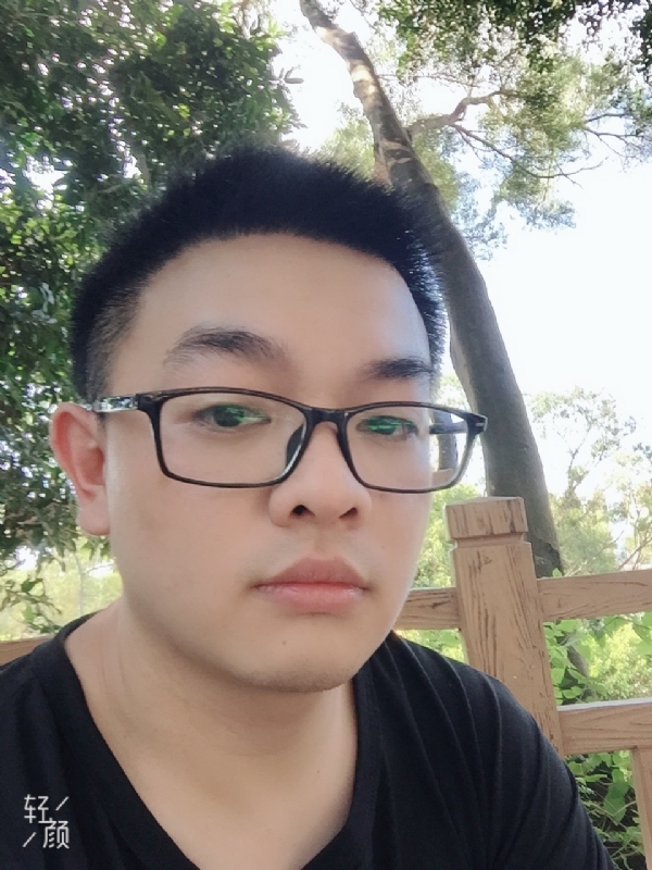 左岸的第一张照片--长泰相亲网