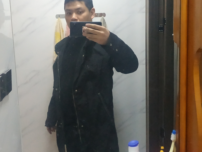 琴心富农的第二张照片--长泰相亲网