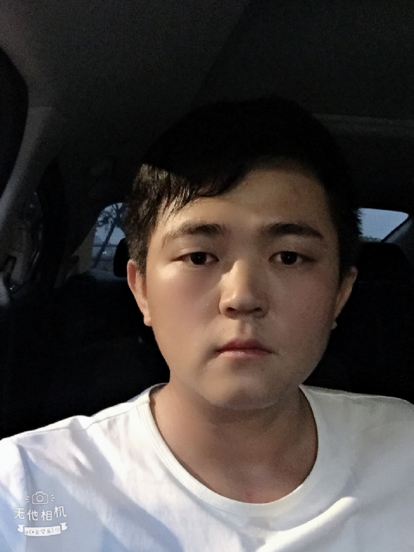 「遇见」的第一张照片--长泰相亲网