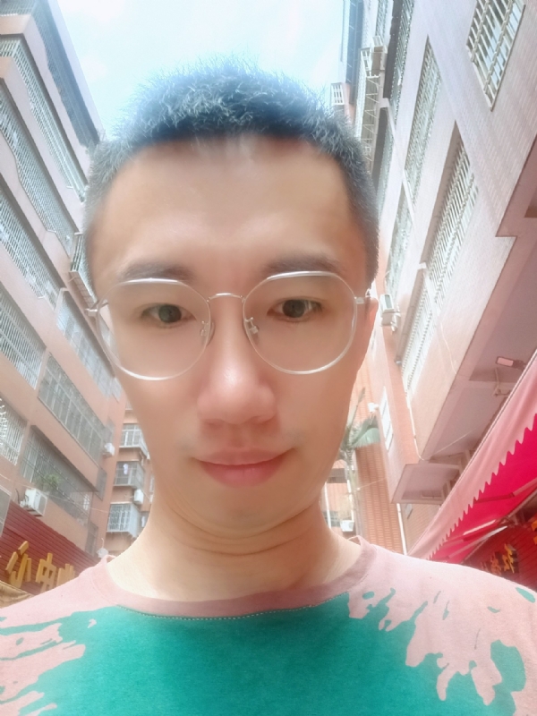 一生有你*足矣的第二张照片--长泰相亲网