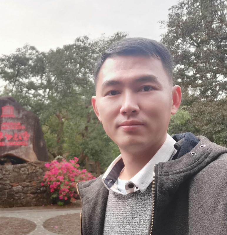 羽若星辰的第一张照片--长泰相亲网
