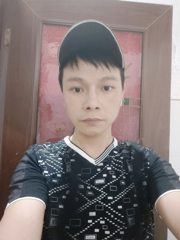 永不放手的第一张照片--长泰相亲网